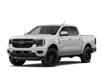 2026 Ford Ranger Lariat (Stk: R4K01034) in Richmond - Image 1 of 7