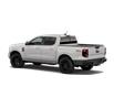 2026 Ford Ranger Lariat (Stk: R4K01034) in Richmond - Image 2 of 7