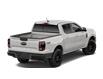 2026 Ford Ranger Lariat (Stk: R4K01034) in Richmond - Image 3 of 7