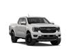 2026 Ford Ranger Lariat (Stk: R4K01034) in Richmond - Image 4 of 7