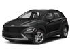 2023 Hyundai Kona 2.0L Preferred (Stk: SU7629A) in Calgary - Image 1 of 12