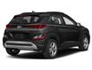 2023 Hyundai Kona 2.0L Preferred (Stk: SU7629A) in Calgary - Image 2 of 12