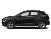 2023 Hyundai Kona 2.0L Preferred (Stk: SU7629A) in Calgary - Image 3 of 12