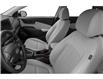 2023 Hyundai Kona 2.0L Preferred (Stk: SU7629A) in Calgary - Image 6 of 12