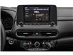 2023 Hyundai Kona 2.0L Preferred (Stk: SU7629A) in Calgary - Image 7 of 12