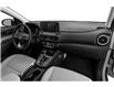 2023 Hyundai Kona 2.0L Preferred (Stk: SU7629A) in Calgary - Image 12 of 12