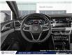 2026 Volkswagen Taos Highline (Stk: SQ7952) in Calgary - Image 10 of 22