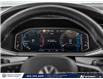 2026 Volkswagen Taos Highline (Stk: SQ7952) in Calgary - Image 11 of 22