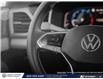 2026 Volkswagen Taos Highline (Stk: SQ7952) in Calgary - Image 12 of 22