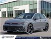 2026 Volkswagen Golf GTI Autobahn (Stk: RH5680) in Calgary - Image 1 of 24