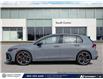 2026 Volkswagen Golf GTI Autobahn (Stk: RH5680) in Calgary - Image 3 of 24