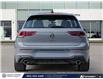 2026 Volkswagen Golf GTI Autobahn (Stk: RH5680) in Calgary - Image 5 of 24