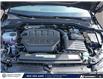 2026 Volkswagen Golf GTI Autobahn (Stk: RH5680) in Calgary - Image 6 of 24