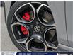 2026 Volkswagen Golf GTI Autobahn (Stk: RH5680) in Calgary - Image 8 of 24