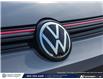 2026 Volkswagen Golf GTI Autobahn (Stk: RH5680) in Calgary - Image 9 of 24