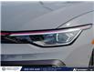 2026 Volkswagen Golf GTI Autobahn (Stk: RH5680) in Calgary - Image 10 of 24