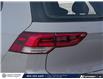 2026 Volkswagen Golf GTI Autobahn (Stk: RH5680) in Calgary - Image 11 of 24