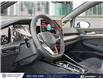 2026 Volkswagen Golf GTI Autobahn (Stk: RH5680) in Calgary - Image 12 of 24