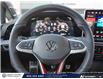 2026 Volkswagen Golf GTI Autobahn (Stk: RH5680) in Calgary - Image 13 of 24