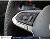 2026 Volkswagen Golf GTI Autobahn (Stk: RH5680) in Calgary - Image 15 of 24