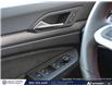2026 Volkswagen Golf GTI Autobahn (Stk: RH5680) in Calgary - Image 16 of 24