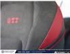 2026 Volkswagen Golf GTI Autobahn (Stk: RH5680) in Calgary - Image 20 of 24