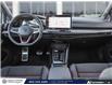 2026 Volkswagen Golf GTI Autobahn (Stk: RH5680) in Calgary - Image 21 of 24