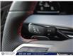 2026 Volkswagen Golf GTI Autobahn (Stk: RH5680) in Calgary - Image 23 of 24