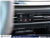 2026 Volkswagen Golf GTI Autobahn (Stk: RH5680) in Calgary - Image 24 of 24