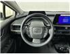 2026 Toyota Prius XLE (Stk: 10120026) in Markham - Image 12 of 18