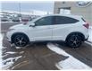 2019 Honda HR-V Sport in Charlottetown - Image 2 of 19