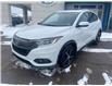 2019 Honda HR-V Sport in Charlottetown - Image 3 of 19