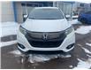 2019 Honda HR-V Sport in Charlottetown - Image 4 of 19