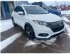 2019 Honda HR-V Sport in Charlottetown - Image 5 of 19
