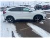 2019 Honda HR-V Sport in Charlottetown - Image 6 of 19
