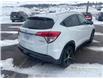 2019 Honda HR-V Sport in Charlottetown - Image 7 of 19