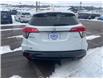 2019 Honda HR-V Sport in Charlottetown - Image 8 of 19
