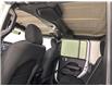 2022 Jeep Wrangler Unlimited Sahara (Stk: 43555J) in Belleville - Image 8 of 27