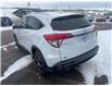 2019 Honda HR-V Sport in Charlottetown - Image 9 of 19