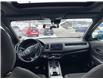 2019 Honda HR-V Sport in Charlottetown - Image 11 of 19