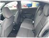 2019 Honda HR-V Sport in Charlottetown - Image 12 of 19