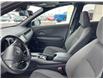 2019 Honda HR-V Sport in Charlottetown - Image 13 of 19