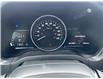 2019 Honda HR-V Sport in Charlottetown - Image 16 of 19