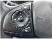 2019 Honda HR-V Sport in Charlottetown - Image 18 of 19