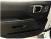 2022 Jeep Wrangler Unlimited Sahara (Stk: 43555J) in Belleville - Image 14 of 27
