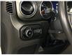 2022 Jeep Wrangler Unlimited Sahara (Stk: 43555J) in Belleville - Image 15 of 27