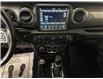 2022 Jeep Wrangler Unlimited Sahara (Stk: 43555J) in Belleville - Image 16 of 27