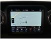 2022 Jeep Wrangler Unlimited Sahara (Stk: 43555J) in Belleville - Image 17 of 27