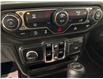 2022 Jeep Wrangler Unlimited Sahara (Stk: 43555J) in Belleville - Image 19 of 27