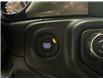 2022 Jeep Wrangler Unlimited Sahara (Stk: 43555J) in Belleville - Image 20 of 27